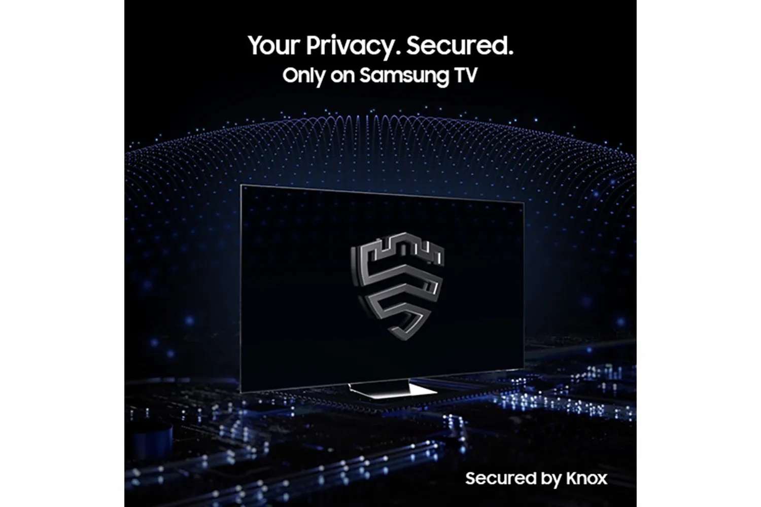 Samsung S90D 77" 4K HDR OLED Smart TV (2024) | QE77S90DAEXXU