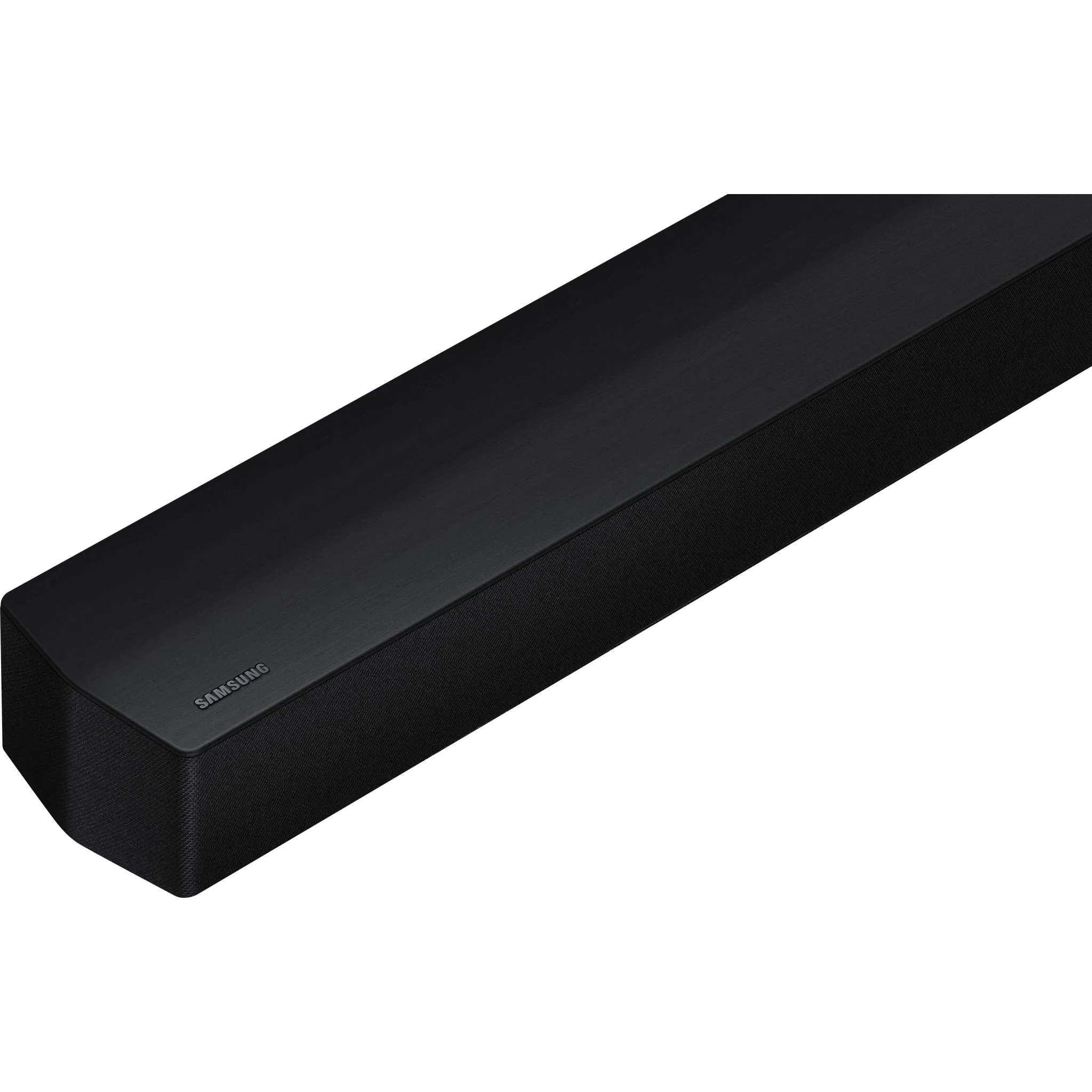 Samsung Sound Bar With Wireless Sub HW-B550/ZC
