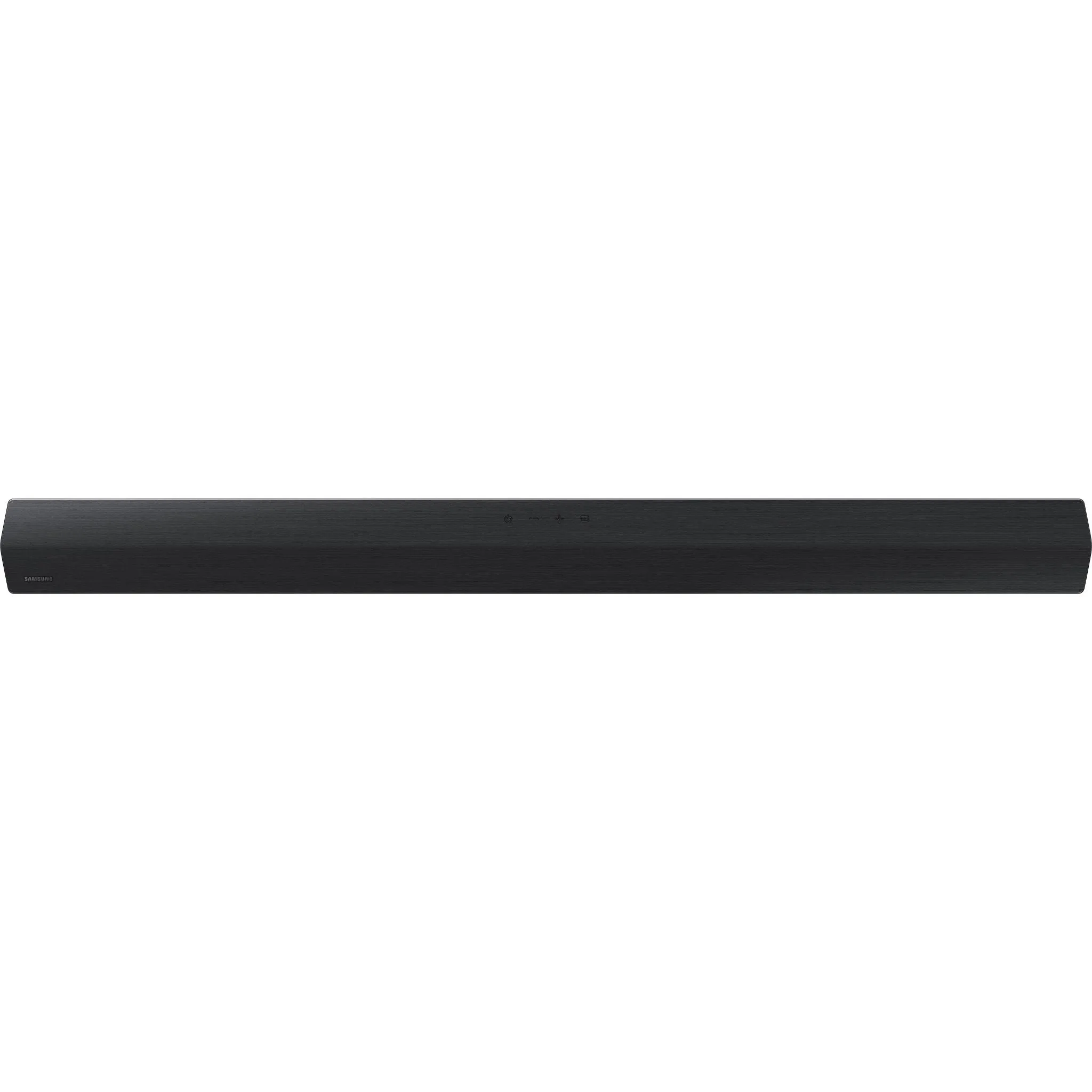 Samsung Sound Bar With Wireless Sub HW-B550/ZC