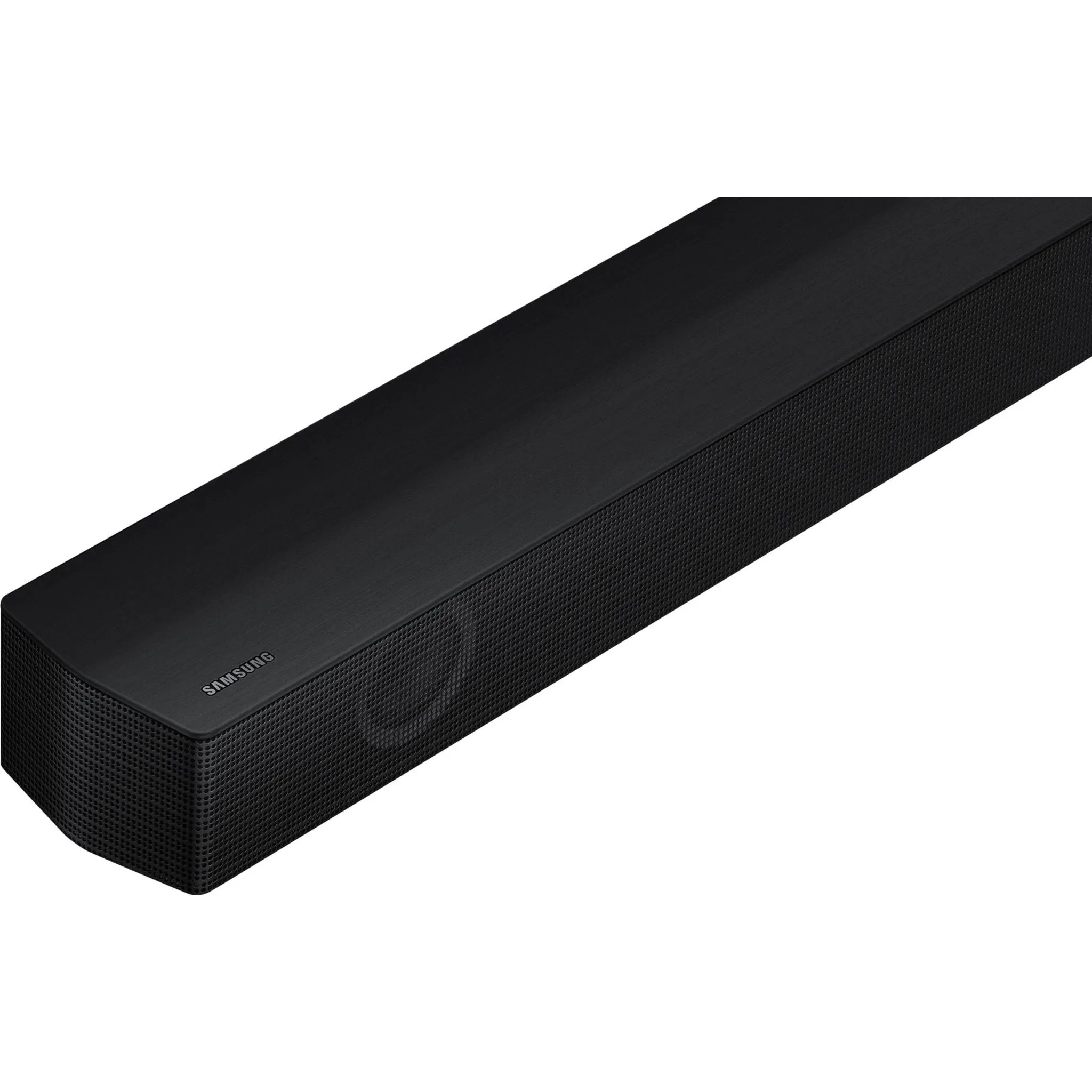 Samsung Sound Bar With Wireless Sub HW-B650/ZC