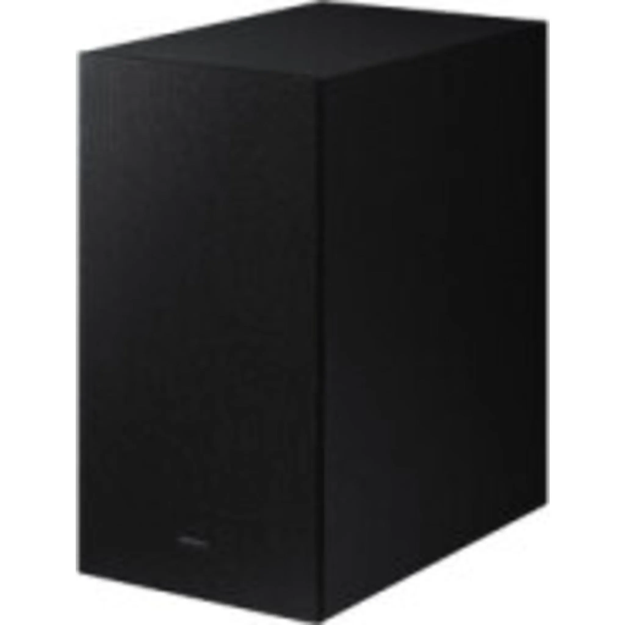 Samsung Sound Bar With Wireless Sub (HW-Q600C/ZC)