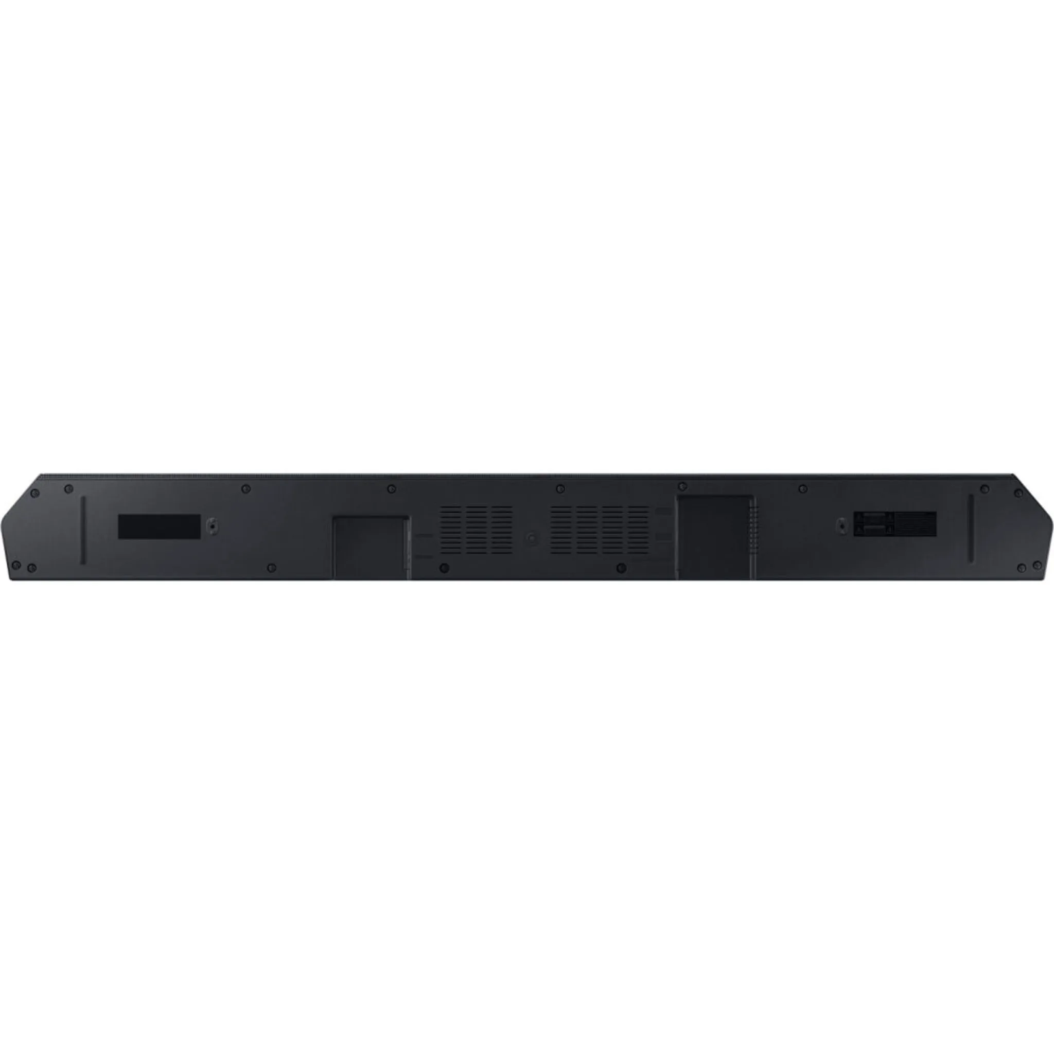 Samsung Sound Bar With Wireless Sub (HW-Q600C/ZC)