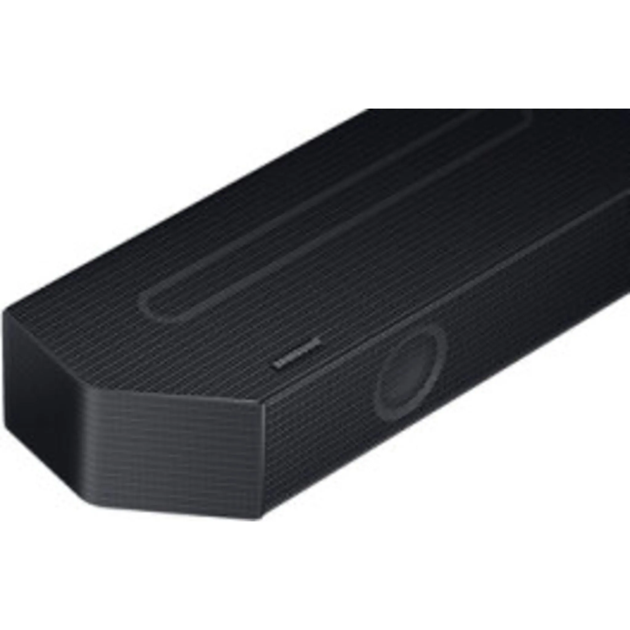 Samsung Sound Bar With Wireless Sub (HW-Q600C/ZC)