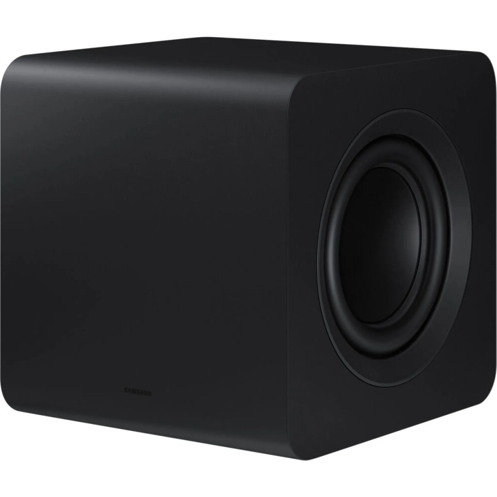 Samsung Sound Bar With Wireless Sub HW-S800D-ZC