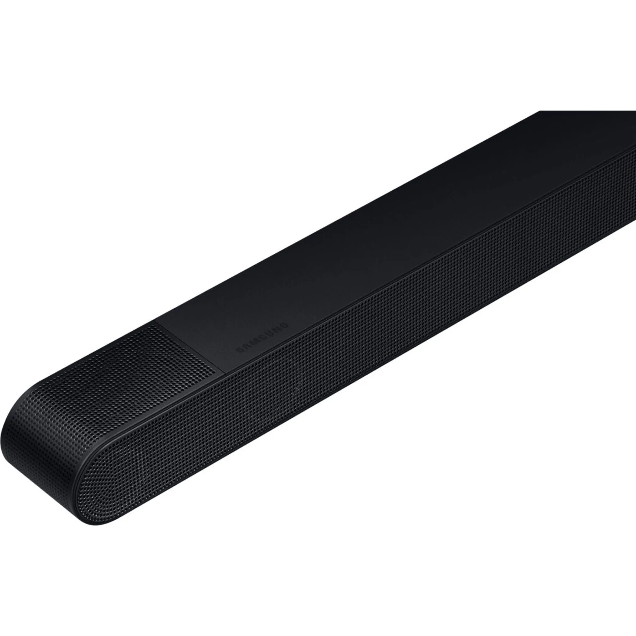 Samsung Sound Bar With Wireless Sub HW-S800D-ZC