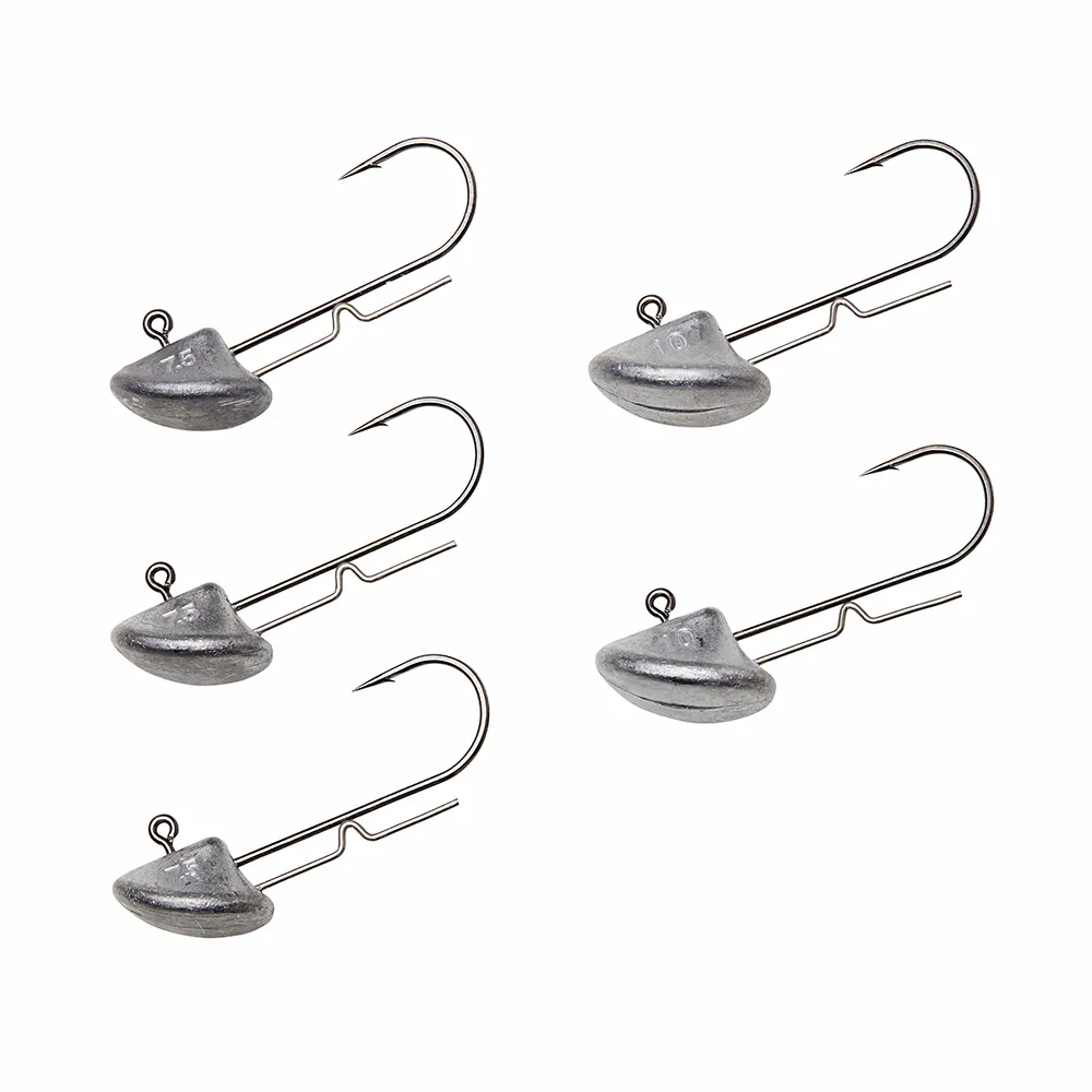Savage Gear Reaction Crayfish Kit