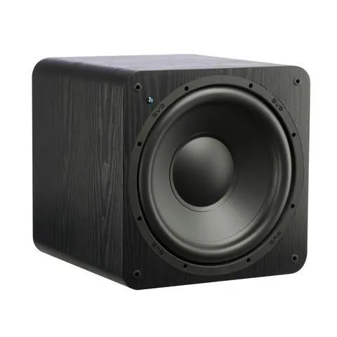 SB-1000 - Black Ash - Outlet - 1496