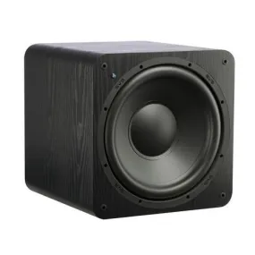 SB-1000 - Black Ash - Outlet - 1496