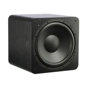 SB-1000 - Black Ash -  Outlet