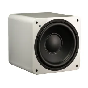 SB-1000 - White Gloss - Outlet