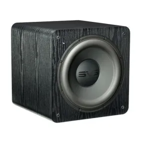 SB-2000 - Black Ash - Outlet - 1209