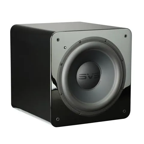 SB-2000 - Piano - Outlet - 1131