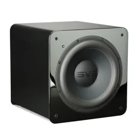 SB-2000 - Piano - Outlet - 1218