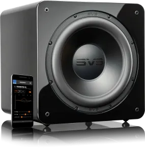 SB-2000 Pro - Piano - Outlet - 1323