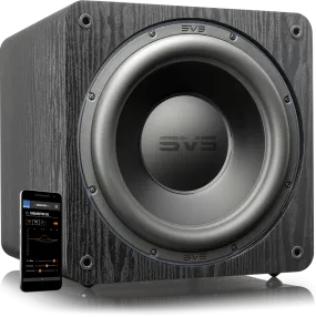 SB-3000