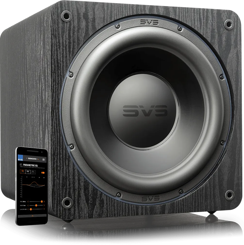 SB-3000