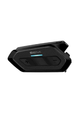 Sena Spider RT1 Motorcycle Bluetooth