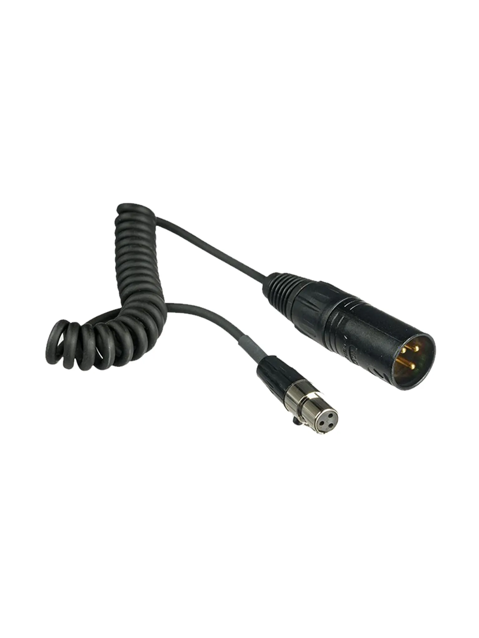 Shure WA451