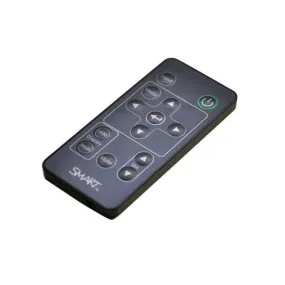 SMART 03-00131-20