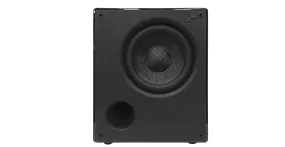 Sonance Impact-i10 Subwoofer