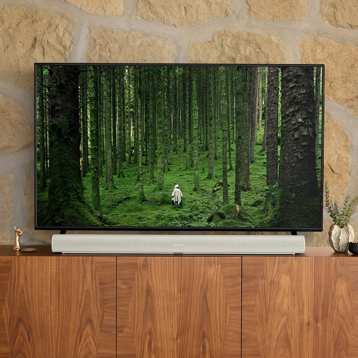 Sonos 5.1.2 Entertainment Set with Sonos Arc & Sub