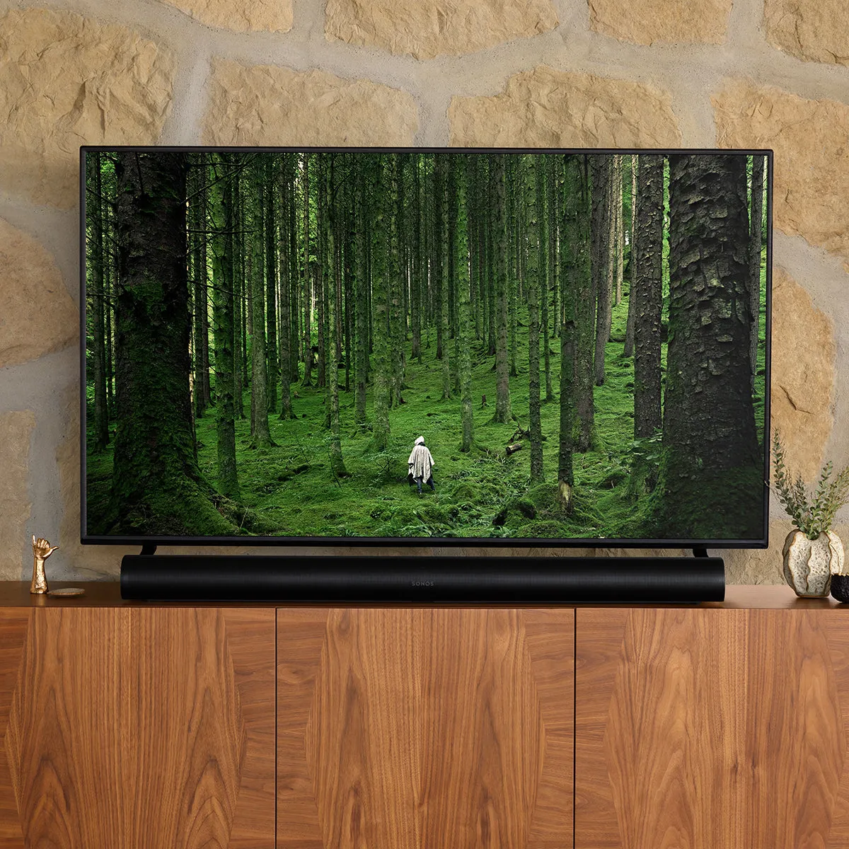 Sonos 5.1.2 Entertainment Set with Sonos Arc & Sub