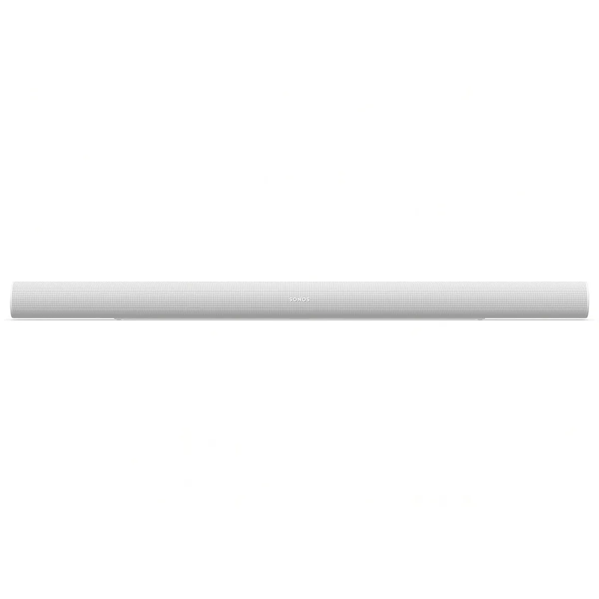 Sonos Arc Ultra Soundbar