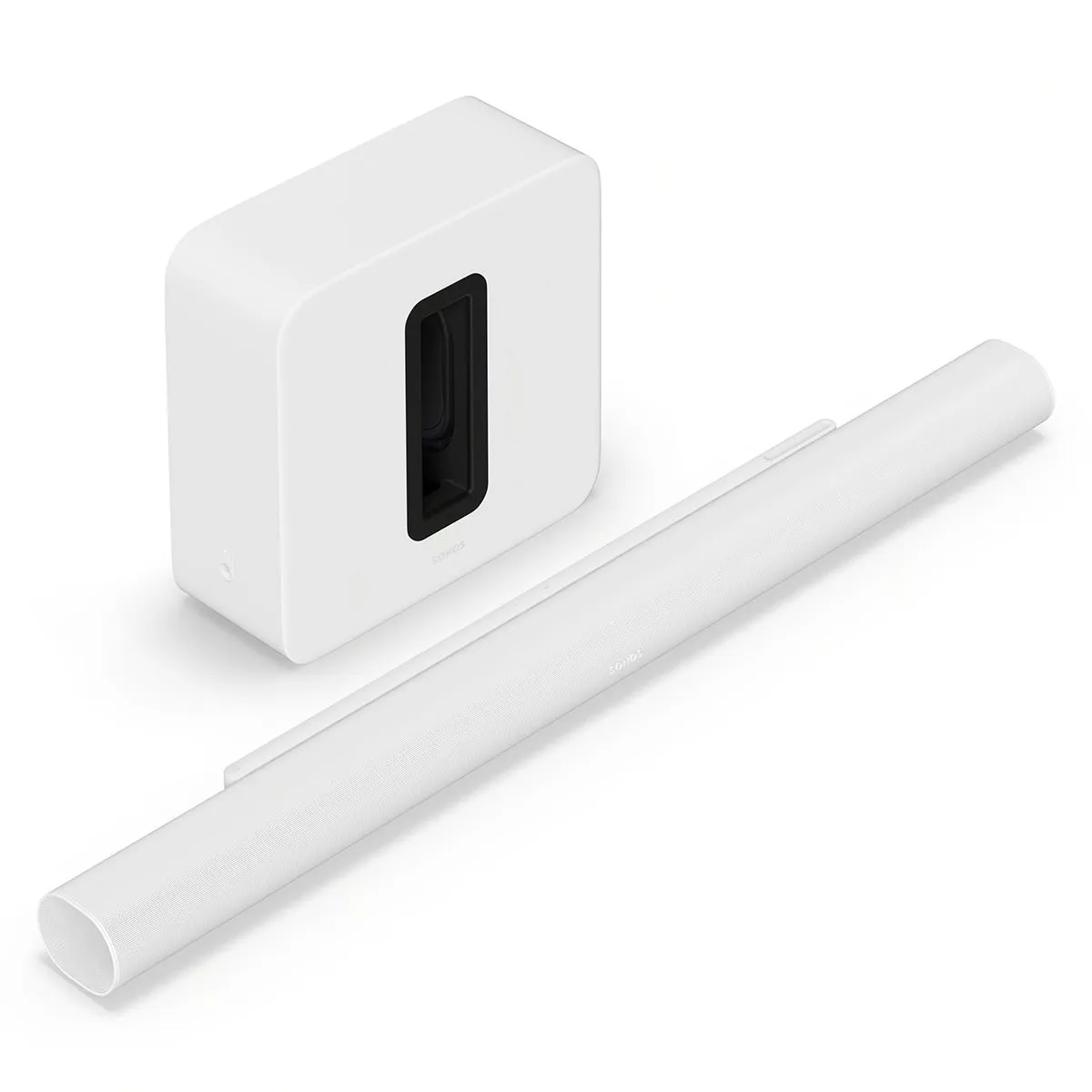 Sonos Arc Ultra Soundbar
