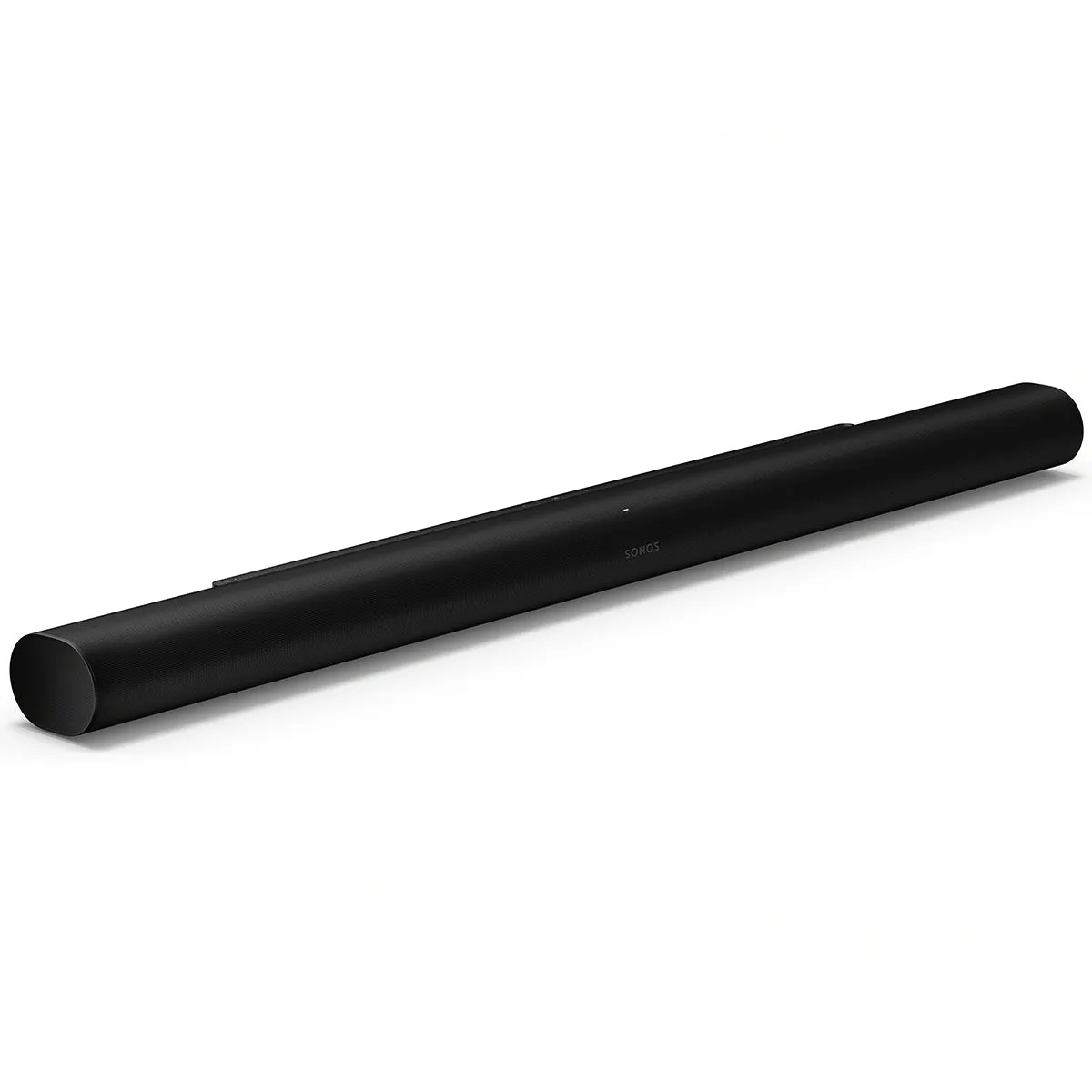 Sonos Arc Ultra Soundbar