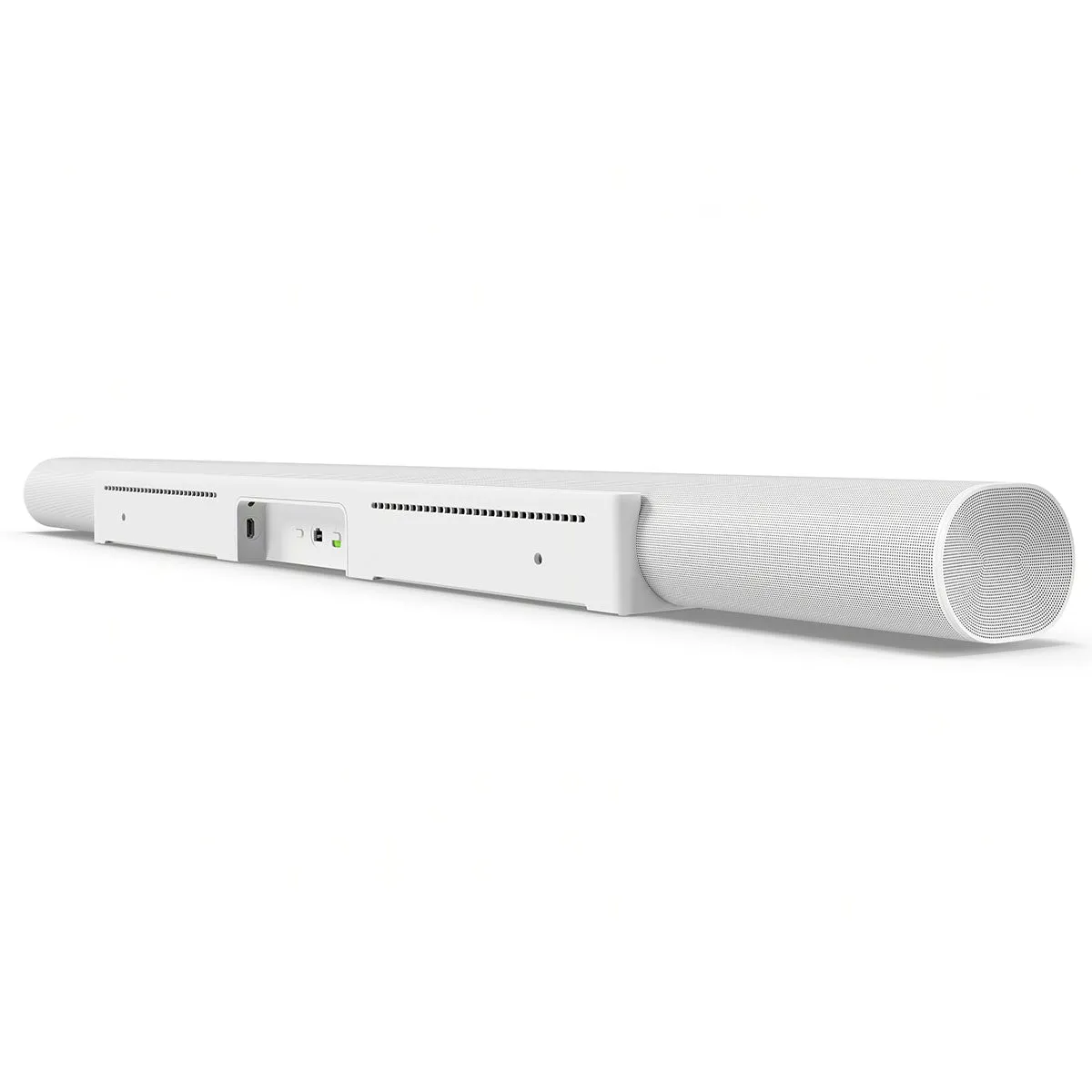 Sonos Arc Ultra Soundbar