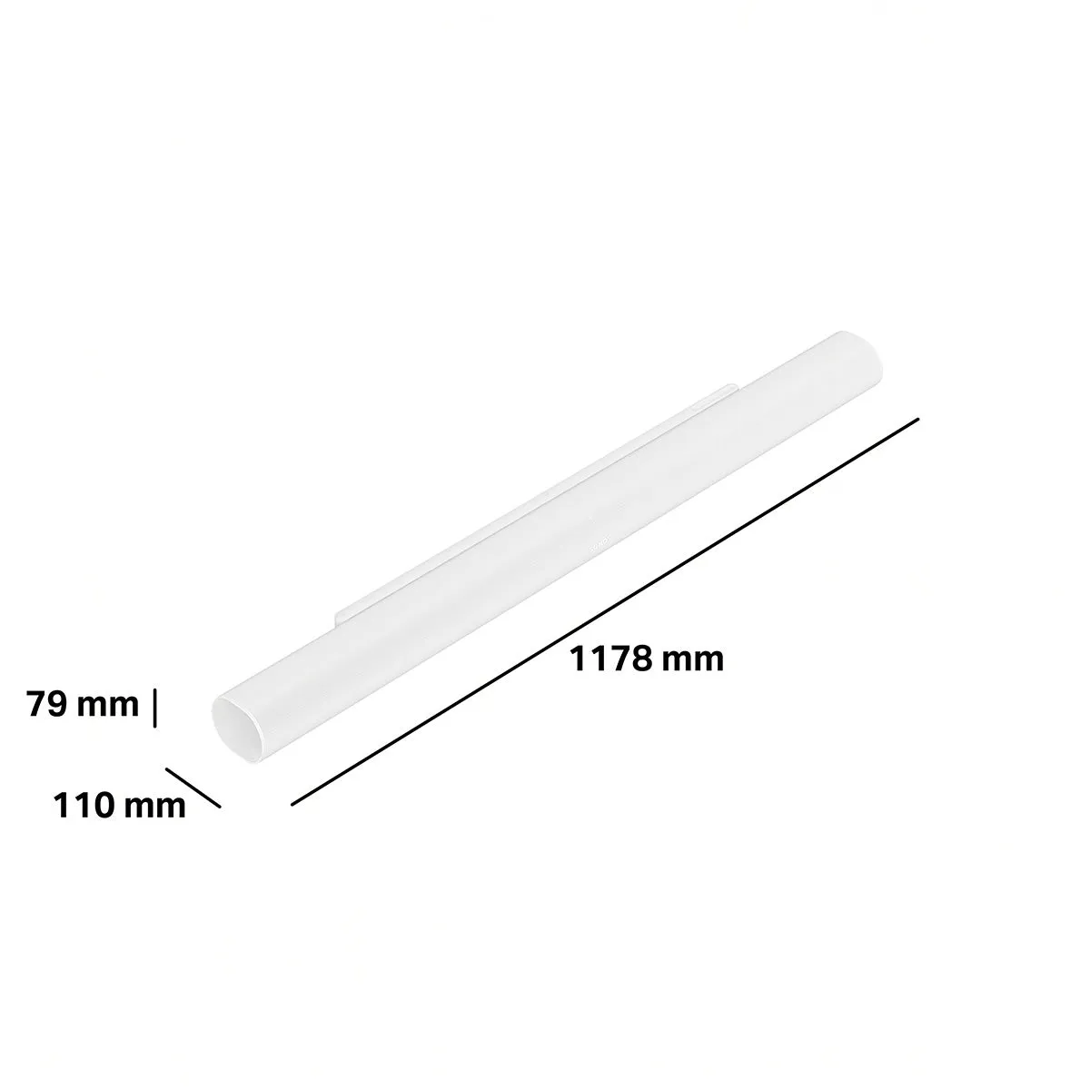 Sonos Arc Ultra Soundbar