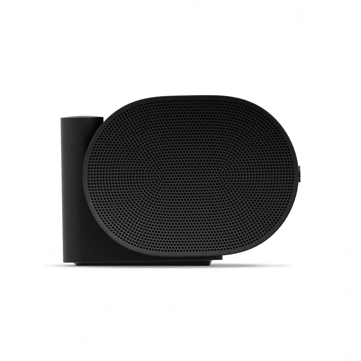 Sonos Arc Ultra Soundbar
