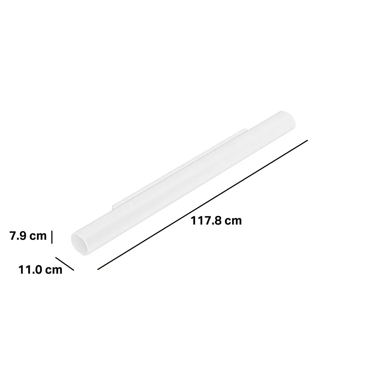 Sonos Arc Ultra Soundbar