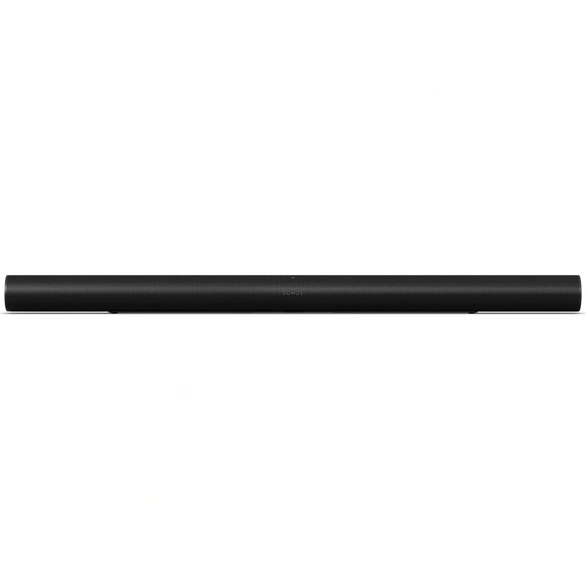Sonos Arc Ultra Soundbar
