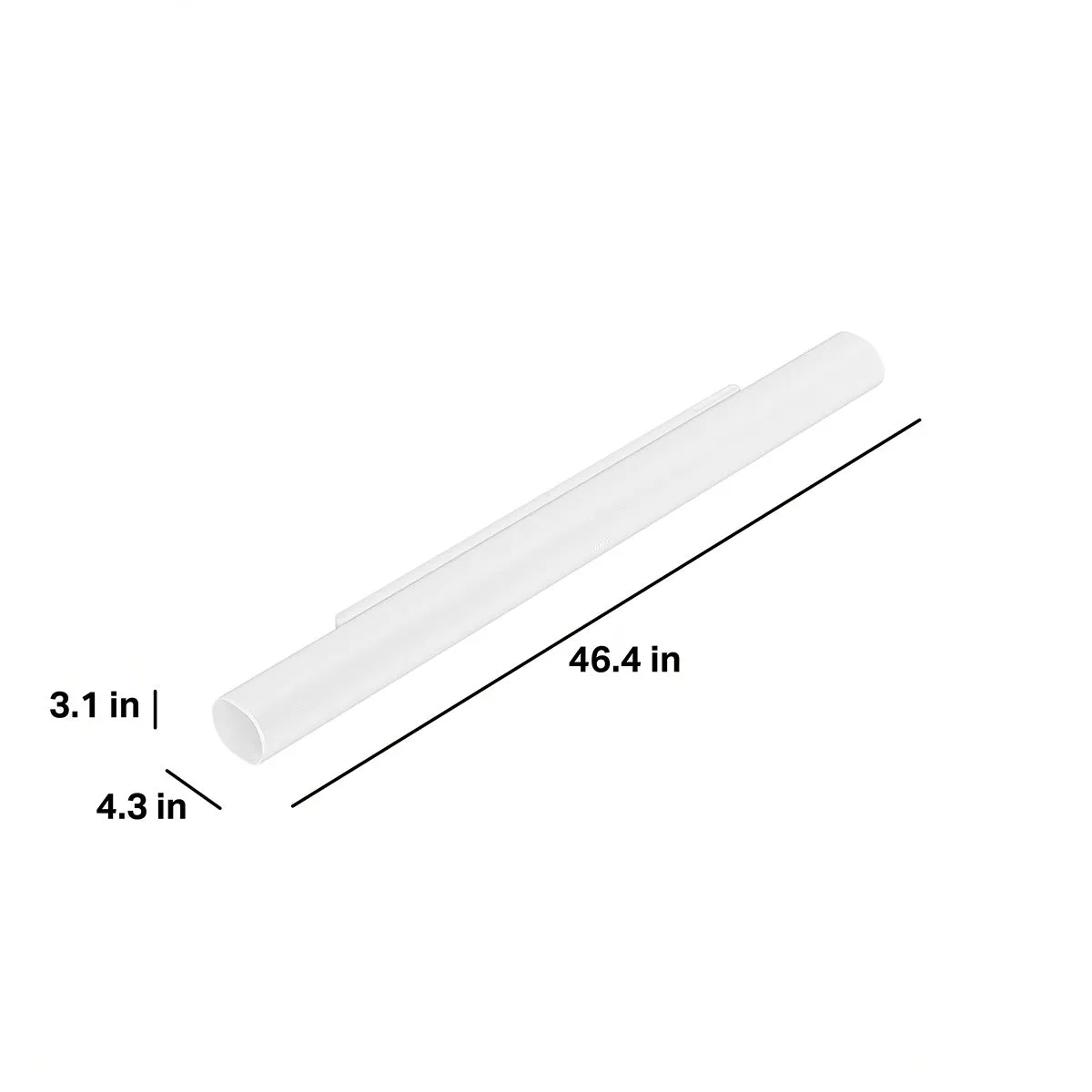Sonos Arc Ultra Soundbar