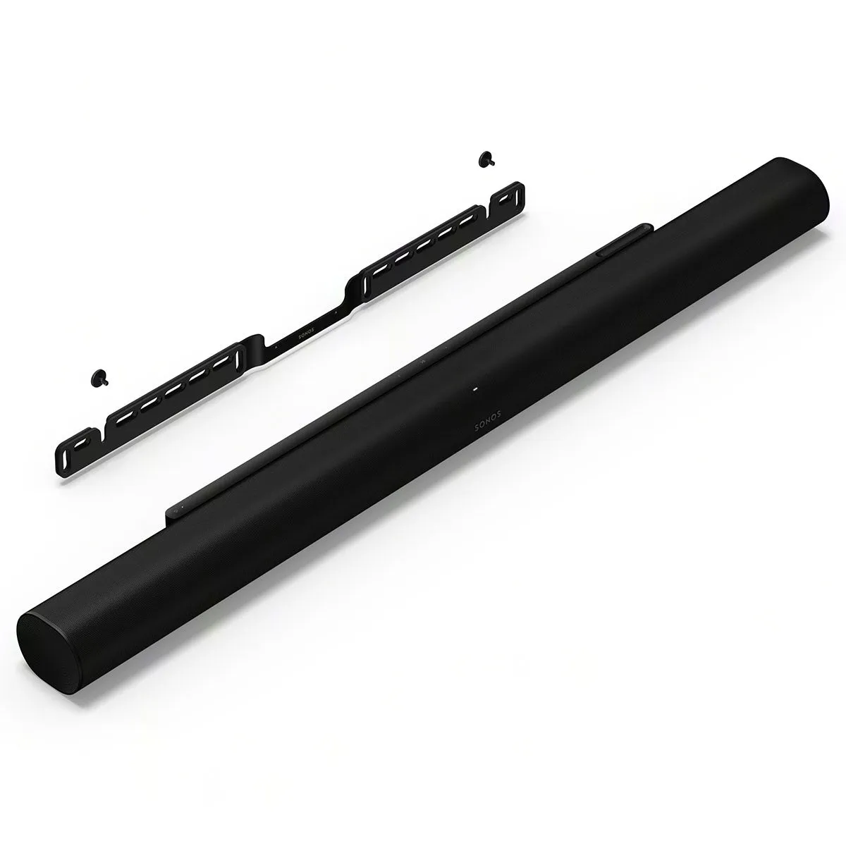 Sonos Arc Ultra Soundbar
