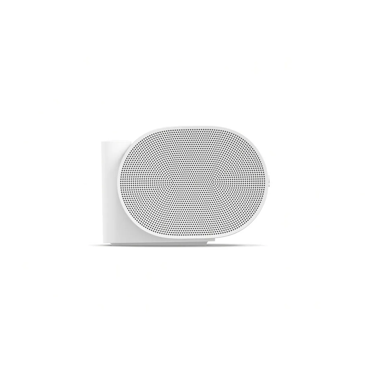 Sonos Arc Ultra Soundbar