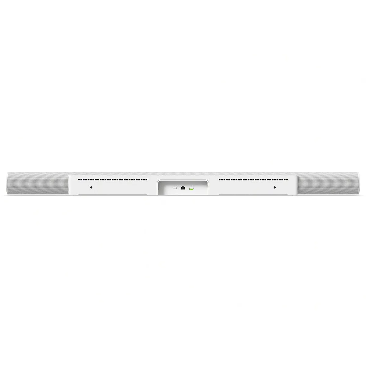 Sonos Arc Ultra Soundbar
