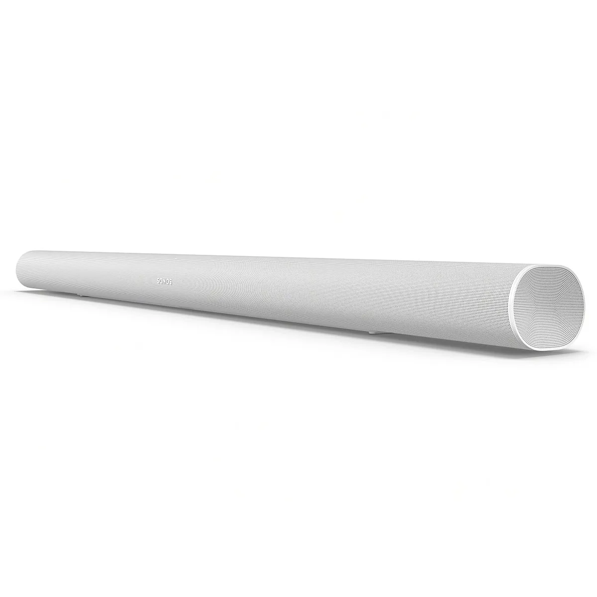 Sonos Arc Ultra Soundbar
