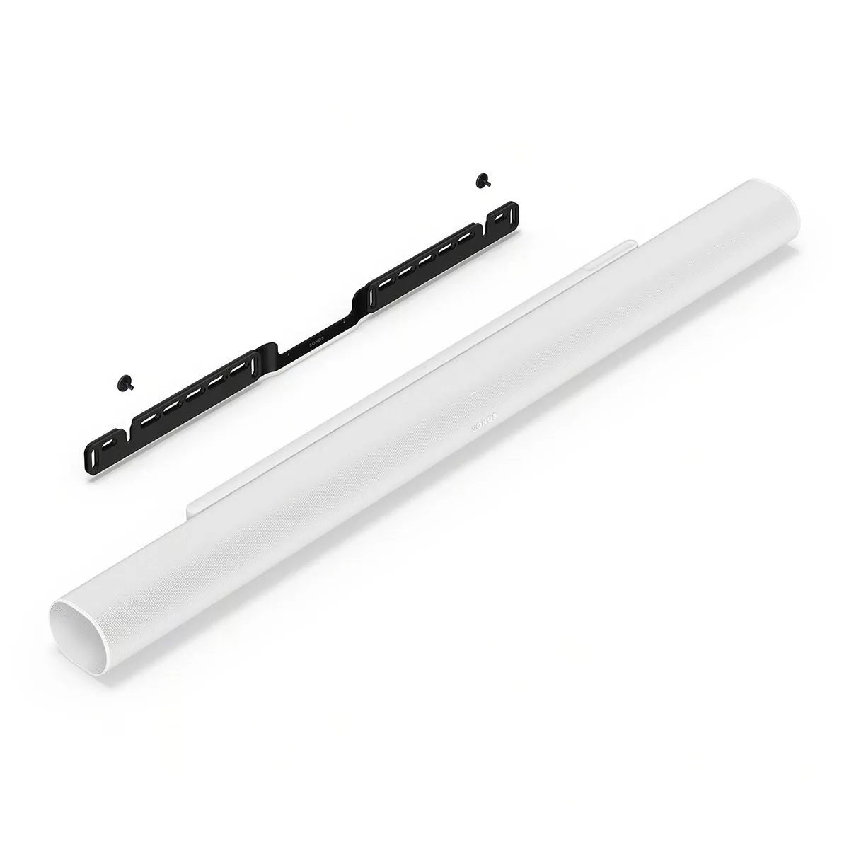 Sonos Arc Ultra Soundbar