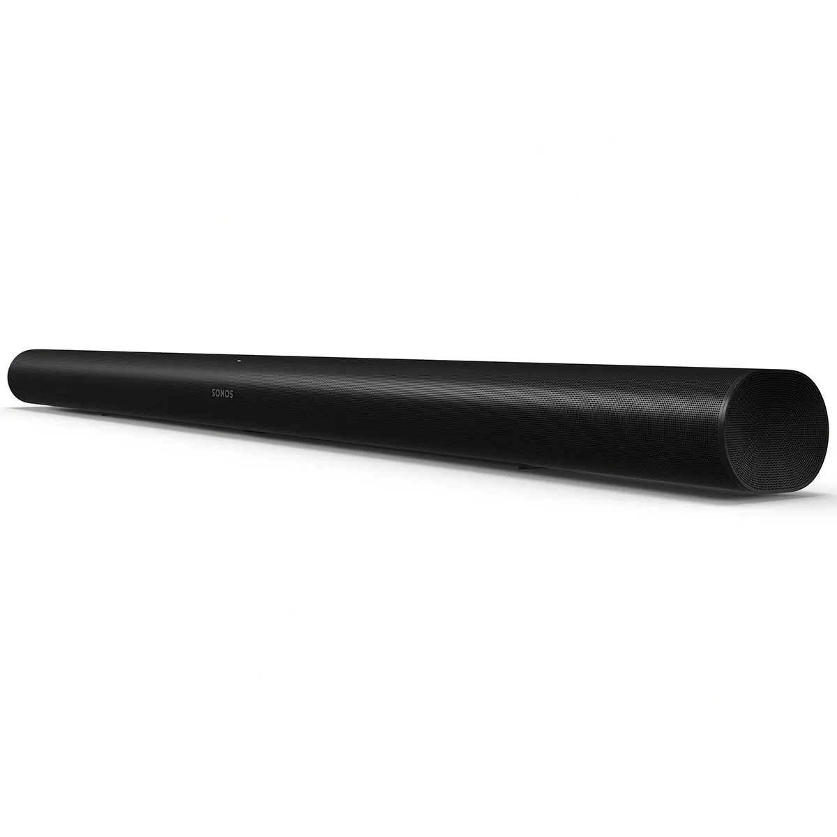 Sonos Arc Ultra Soundbar