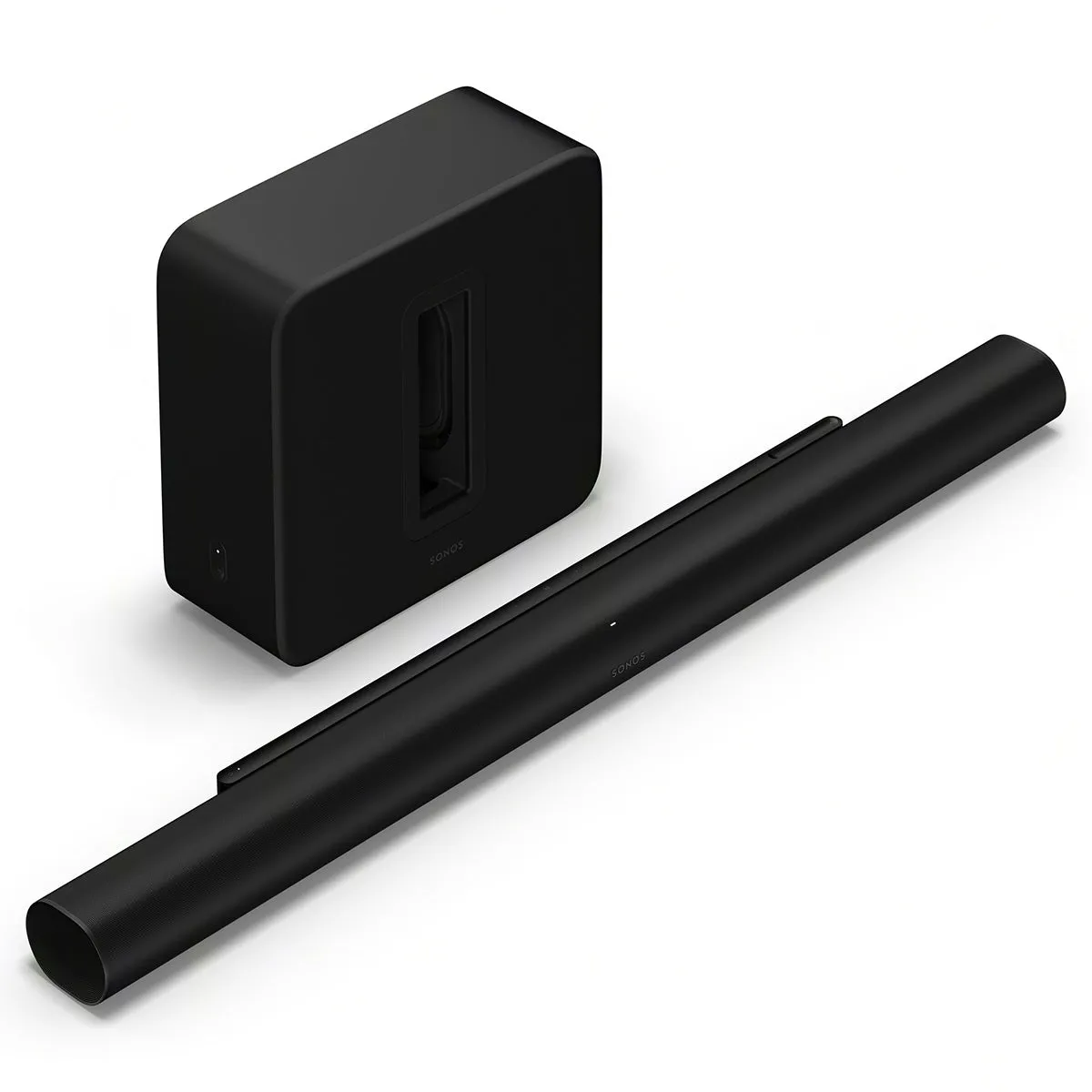 Sonos Arc Ultra Soundbar