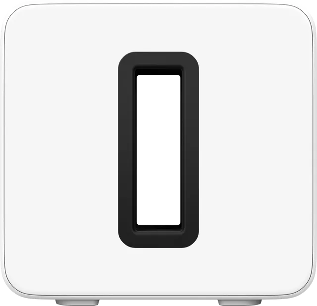 Sonos Sub 4