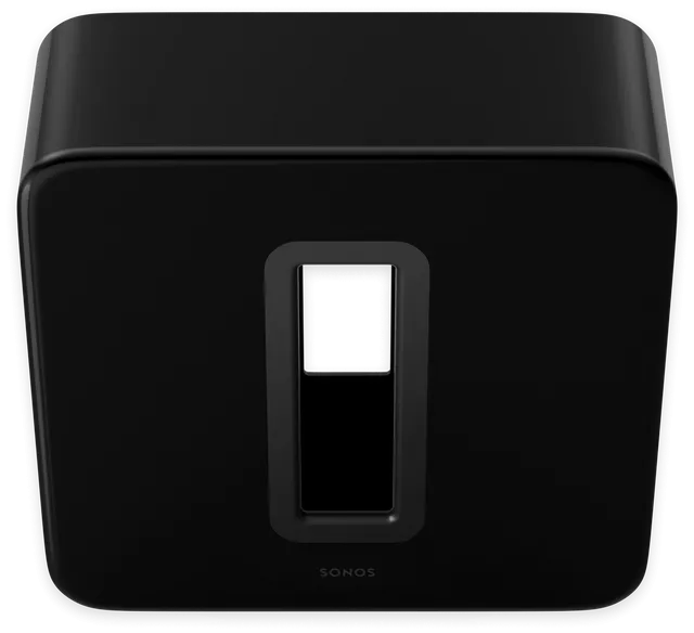 Sonos Sub 4