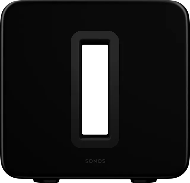 Sonos Sub 4