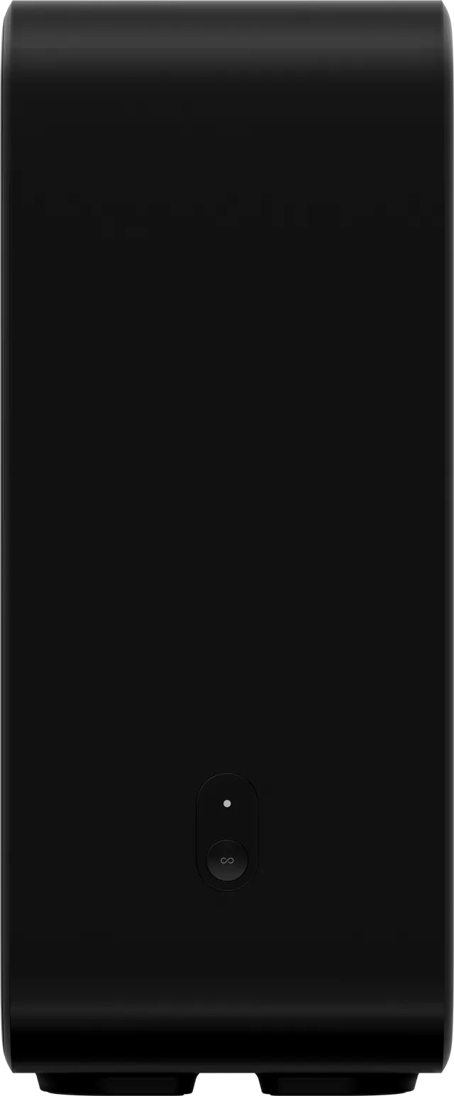 Sonos Sub 4