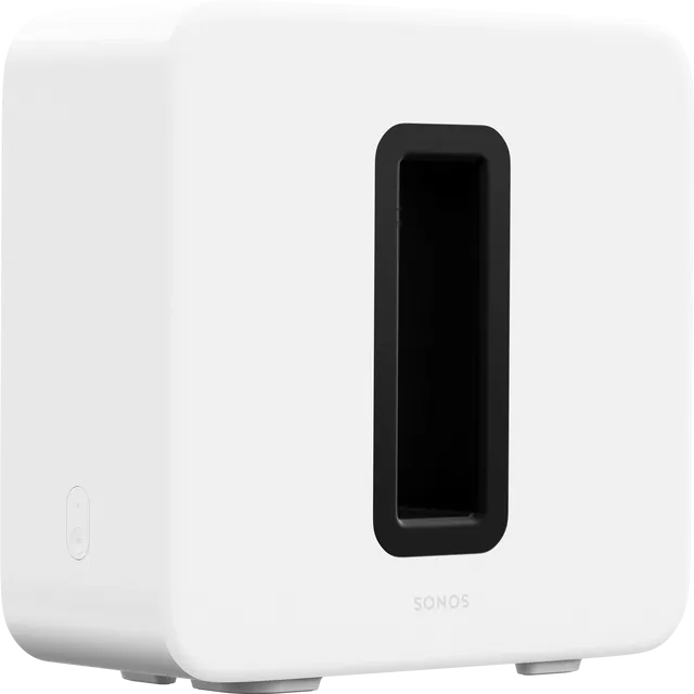 Sonos Sub 4