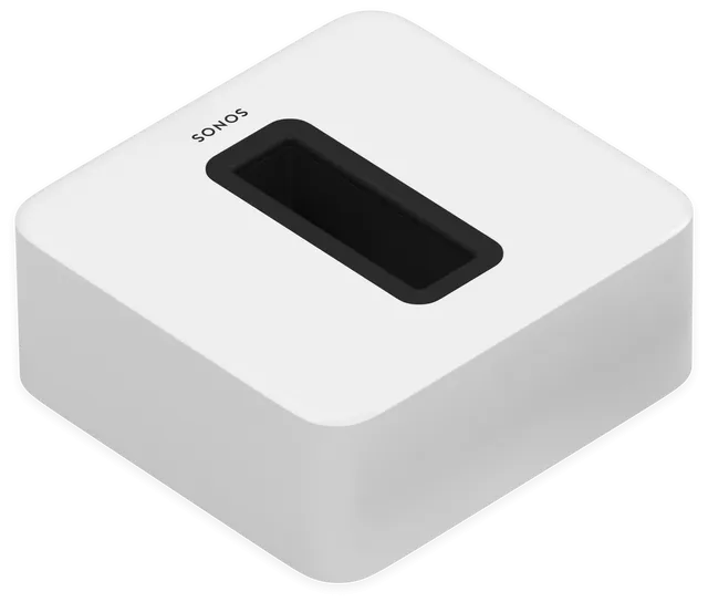 Sonos Sub 4