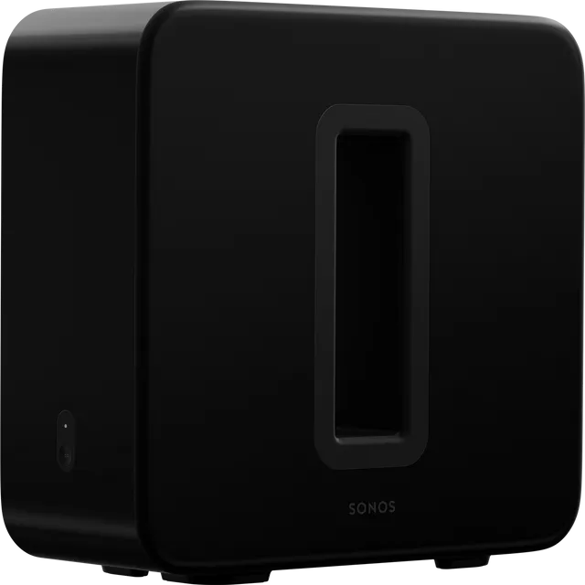 Sonos Sub 4