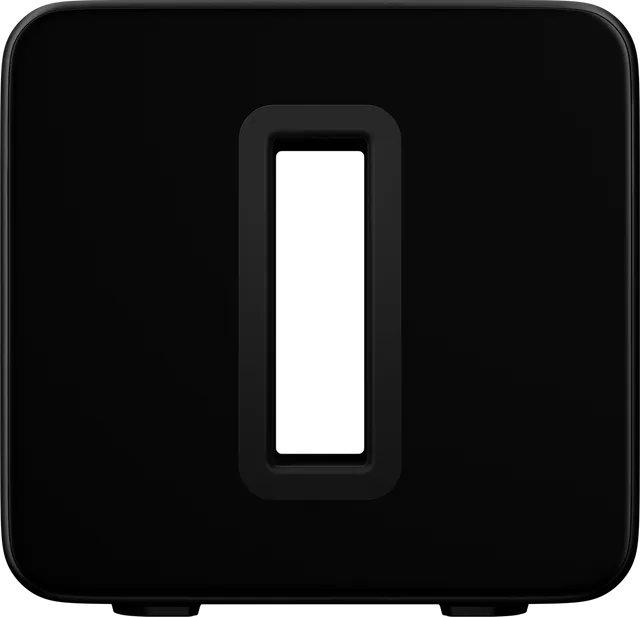 Sonos Sub 4